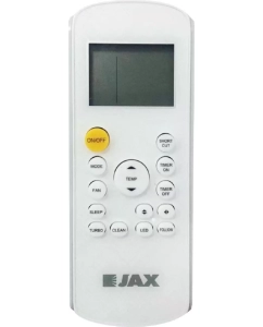 Купить Сплит-система JAX HAYMAN ACI-14HE  в E-mobi