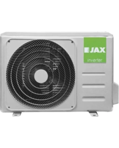Купить Сплит-система JAX HAYMAN ACI-14HE  в E-mobi