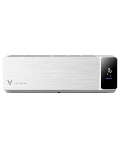 Купить Сплит-система Viomi KFR-25GW/EY3PMB-A++/A+  в E-mobi