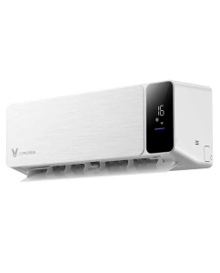 Купить Сплит-система Viomi KFR-25GW/EY3PMB-A++/A+  в E-mobi