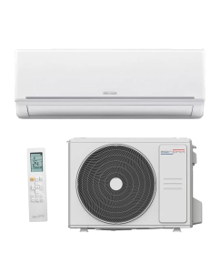 Купить Сплит-система Aeronik ASI-09IM/ASO-09IM в E-mobi