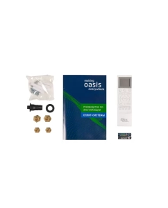 Купить Сплит-система Oasis OC3D-18  в E-mobi