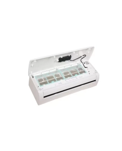 Купить Сплит-система Oasis OC3D-18  в E-mobi