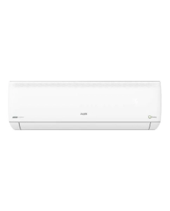 Купить Сплит-система AUX ASW-H09A4/JD-R2DI/AS-H09A4/JD-R2DI в E-mobi