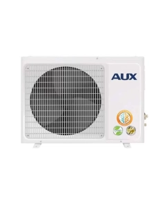 Купить Сплит-система AUX ASW-H09A4/JD-R2DI/AS-H09A4/JD-R2DI  в E-mobi
