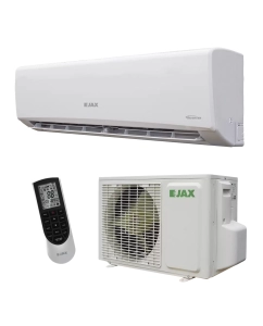 Купить Сплит-система JAX ACY-07HE в E-mobi