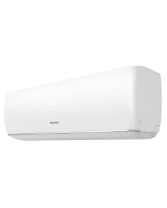 Купить Сплит-система Hisense AS-10UW4RYDTV02 в E-mobi