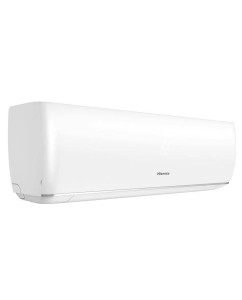 Купить Сплит-система Hisense AS-10UW4RYDTV02  в E-mobi