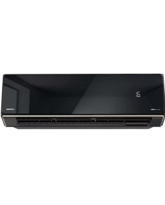 Купить Сплит-система Centek CT-65U13  в E-mobi