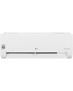 Купить Сплит-система LG S09EQR  в E-mobi