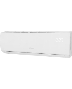 Купить Сплит-система Bomann CL 6045 QC CB в E-mobi