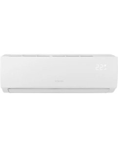 Купить Сплит-система Bomann CL 6045 QC CB  в E-mobi