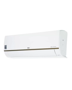 Купить Сплит-система LG TC07GQR в E-mobi