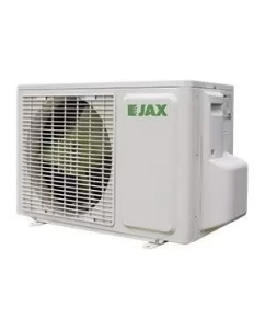 Купить Сплит-система JAX ACY-09HE  в E-mobi