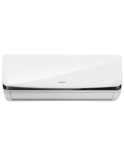 Купить Сплит-система Centek CT-65B18 в E-mobi
