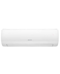 Купить Сплит-система Dantex RK-12SAG/RK-12SAGE on/off  в E-mobi