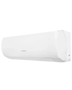 Купить Сплит-система Dantex RK-12SAG/RK-12SAGE on/off  в E-mobi