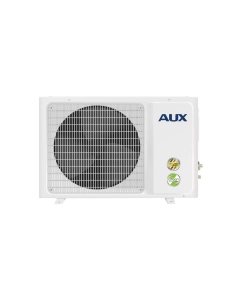 Купить Сплит-система AUX ASW-H12A4/JD-R2DI AS-H12A4/JD-R2DI (v1)  в E-mobi