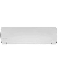 Купить Сплит-система Pioneer KFRI25LW/KORI25LW в E-mobi