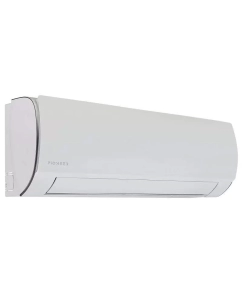 Купить Сплит-система Pioneer KFRI25LW/KORI25LW  в E-mobi