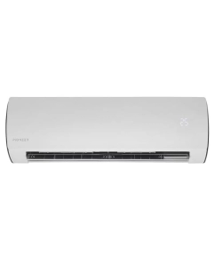 Купить Сплит-система Pioneer KFRI25LW/KORI25LW  в E-mobi