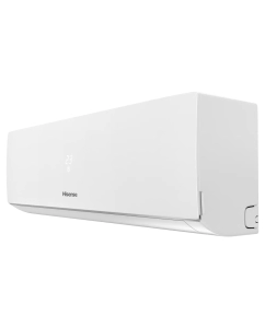 Купить Сплит-система Hisense AS-18HR4RMADJ00 в E-mobi