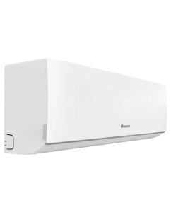 Купить Сплит-система Hisense AS-18HR4RMADJ00  в E-mobi