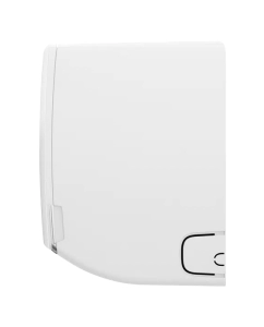 Купить Сплит-система Hisense AS-18HR4RMADJ00  в E-mobi