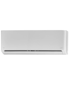 Купить Сплит-система Electrolux EACS/I-12HSL/N3_21Y в E-mobi
