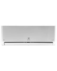 Купить Сплит-система Electrolux EACS/I-12HSL/N3_21Y  в E-mobi