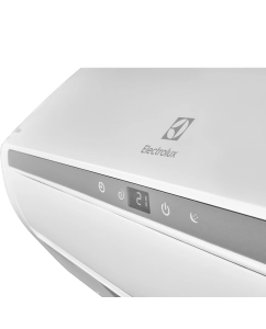 Купить Сплит-система Electrolux EACS/I-12HSL/N3_21Y  в E-mobi