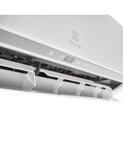 Купить Сплит-система Electrolux EACS/I-12HSL/N3_21Y  в E-mobi