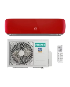 Купить Сплит-система AS-10UW4RVETG00  в E-mobi