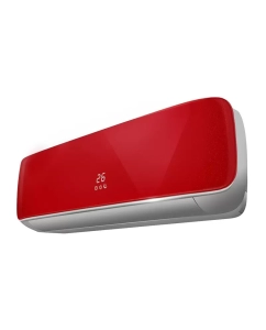 Купить Сплит-система AS-10UW4RVETG00  в E-mobi