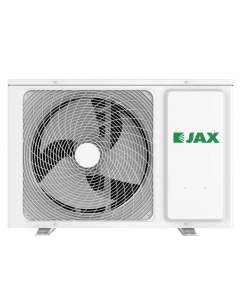 Купить Сплит-система Jax ACN-18 HE Tasmania  в E-mobi