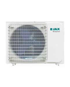 Купить Сплит-система Jax ACY-12 HE MURRAY Inverter  в E-mobi