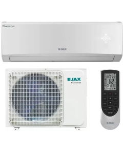 Купить Сплит-система Jax ACY-12 HE MURRAY Inverter  в E-mobi