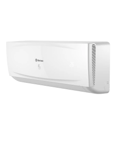 Купить Сплит-система THERMEX Parma 24  в E-mobi