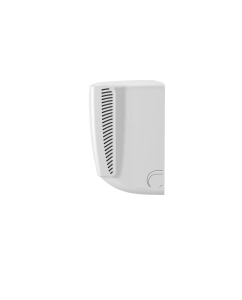 Купить Сплит-система THERMEX Parma 24  в E-mobi