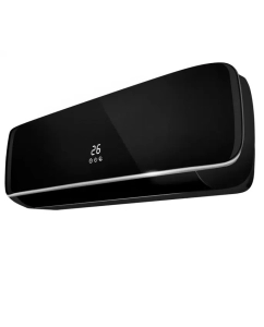 Купить Сплит-система HISENSE AS-13HW4SVDTG5В в E-mobi