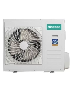 Купить Сплит-система HISENSE AS-13HW4SVDTG5В  в E-mobi