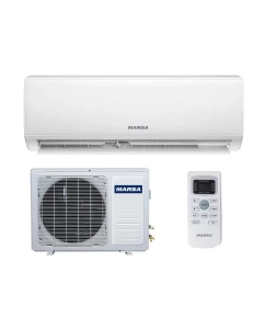 Купить Сплит-система Marsa RK-18MTA2/RK-18MTA2E в E-mobi