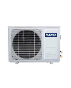 Купить Сплит-система Marsa RK-18MTA2/RK-18MTA2E  в E-mobi