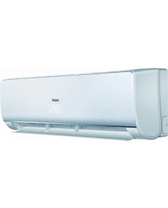 Купить Сплит-система Haier HSU-07HNF303/R2-W/HSU-07HUN403/R2 в E-mobi