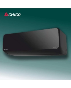 Купить Сплит-система Chigo CS-25V3G-1K268 в E-mobi