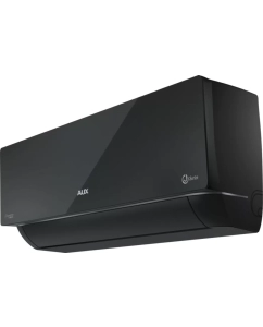 Купить Сплит-система AUX ASW-H09B4/JD-R2DI AS-H09B4/JD-R2DI в E-mobi