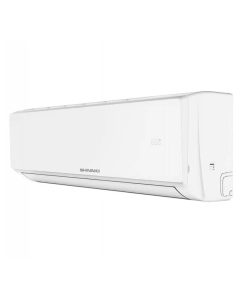 Купить Сплит-система Shivaki SSH-P189BE в E-mobi