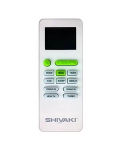 Купить Сплит-система Shivaki SSH-P189BE  в E-mobi