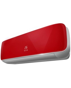 Купить Сплит-система Hisense AS-13UW4RVETG00(R)  в E-mobi