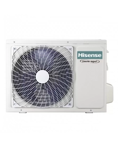 Купить Сплит-система Hisense AS-13UW4RVETG00(R)  в E-mobi